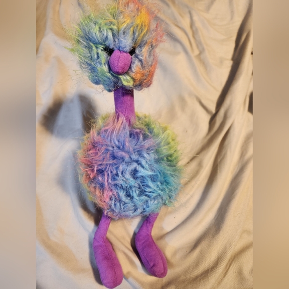 Jellycat Other - Jellycat Pompom